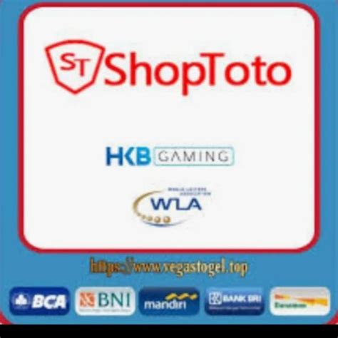 Shoptoto link  SHOPTOTO 9